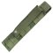 CONDOR BATON POUCH